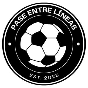 Pase Entre Líneas