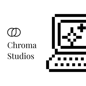Chroma Studios
