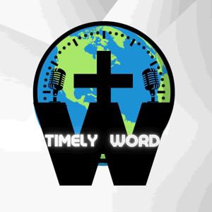 Timely Word