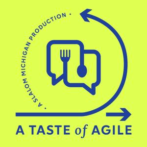 A Taste of Agile