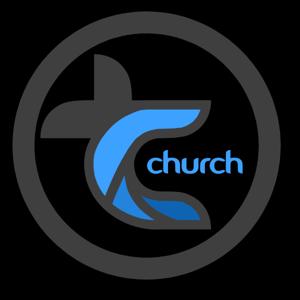 Thrive Community Church