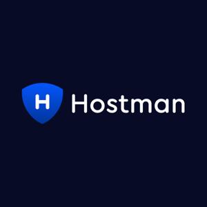 Hostman Podcast