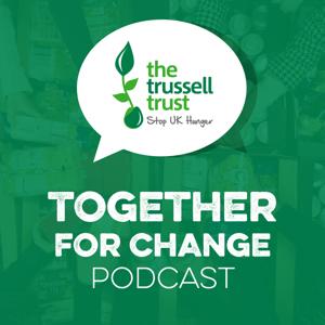 Together for Change