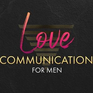 Love Communication Course for Men