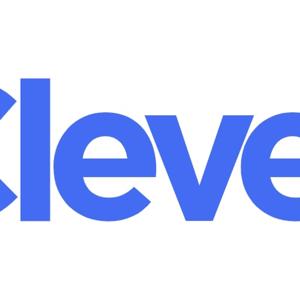 Cleber Augusto dos Santos's show