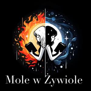 Mole w Żywiole