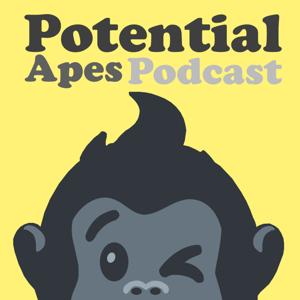 Potential Apes