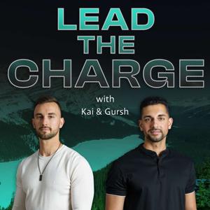 Lead the Charge