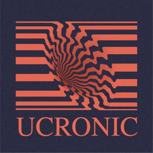 Ucronic