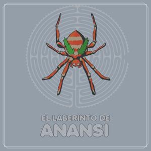 El Laberinto de Anansi