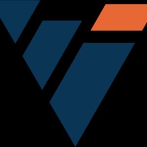 Managing Risk for Tomorrow, Today