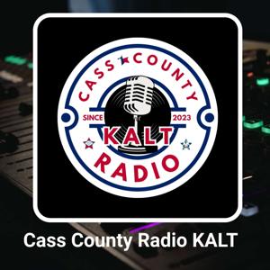 Cass County Radio KALT