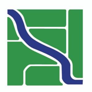 SUMERNET