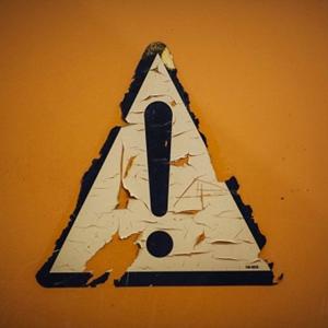 attentionneeded 3Speak Podcast