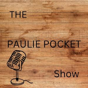 The Paulie Pocket Show