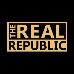 The Real Republic Mini-Cast