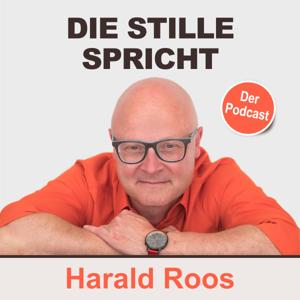 Die Stille spricht