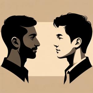 The Exchange Traded Fools