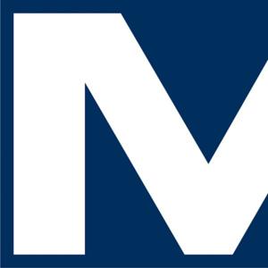 MPodcast. Mostostal Warszawa - podcast o budownictwie i nie tylko