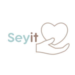 SeyIt