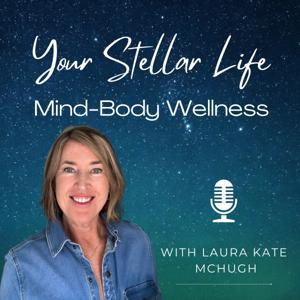Your Stellar Life
