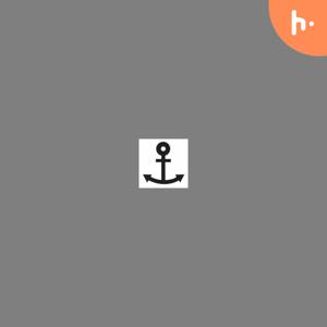 anchortex