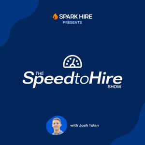 The Speed to Hire Show