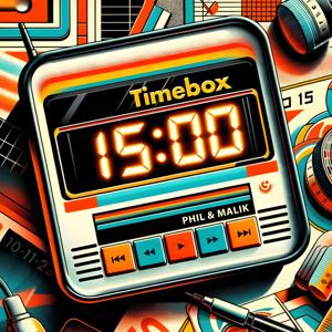 Timebox