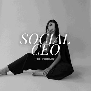 Social CEO