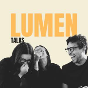 LumenTalks