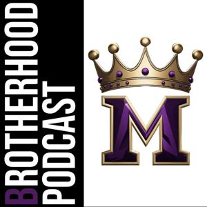Brotherhood Podcast