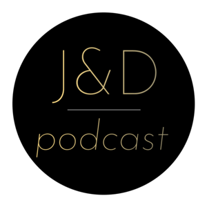 J&D Podcast