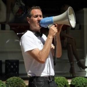dannyshine 3Speak Podcast