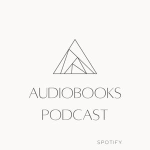 Access Top-Rated Full Audiobooks in Romance, Clean & Wholesome
