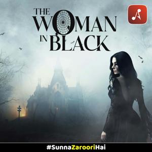 The Woman in Black