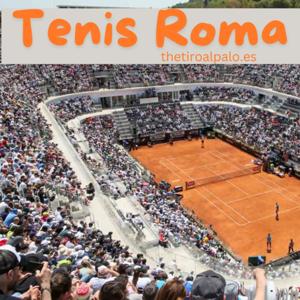 🎙️ Welcome to "The Tiro Alpalo Sports Show" – Where Every Play Counts! 🎙️