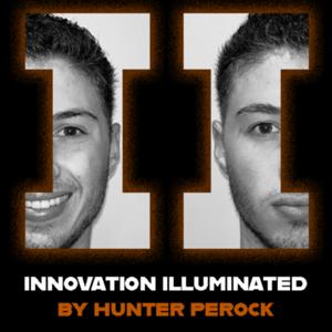 Innovation Illuminated