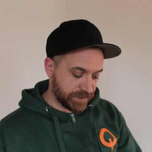 robsteady 3Speak Podcast