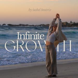 Infinite growth
