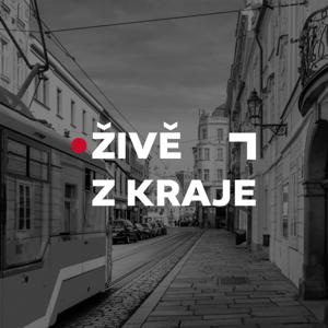 Živě z kraje