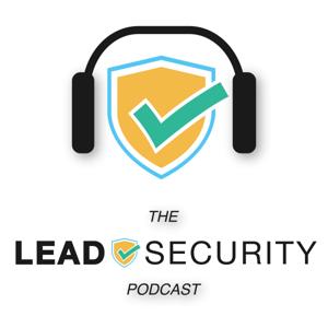The Lead Church Security Podcast