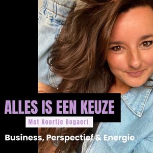 The magic maker podcast