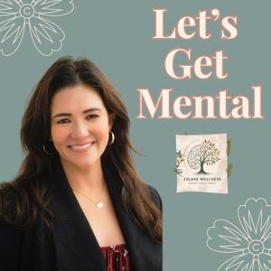 Let's Get Mental