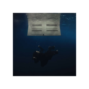 HIT ME HARD AND SOFT