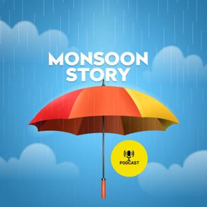 Monsoon Story | Mathrubhumi