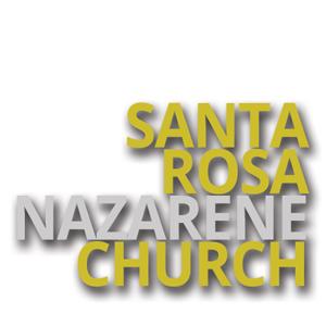 Santa Rosa Nazarene Church