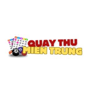 Quay Thử Miền Trung