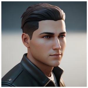 AI Alex