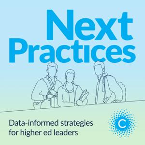 Next Practices