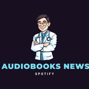 Download New Full Audiobooks in Books with Buzz , Unmissable Debut Authors